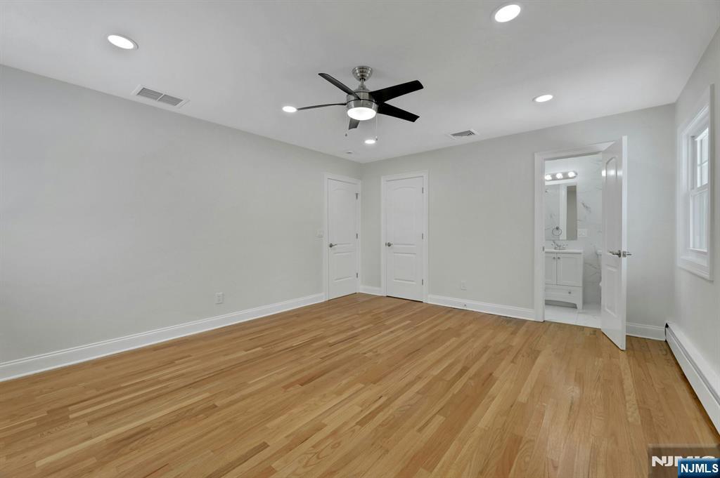 108 Packanack Lake Road Wayne, NJ 07470 - Photo 23 of 35