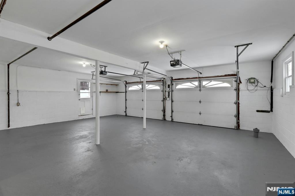 108 Packanack Lake Road Wayne, NJ 07470 - Photo 35 of 35