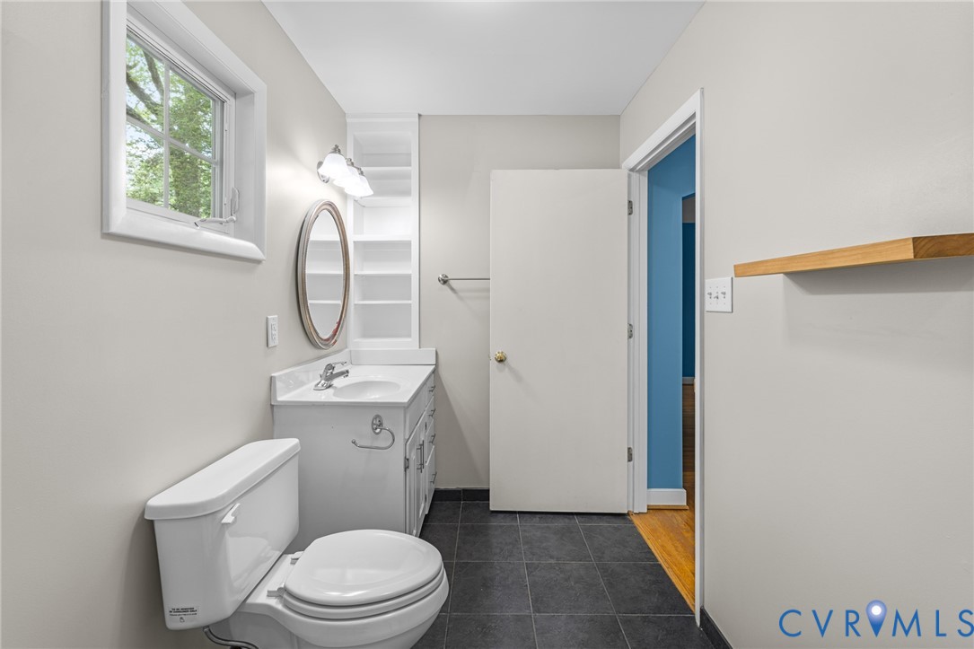 6734 Monitor Road Richmond, VA 23225 - Photo 28 of 44 Gallery Image 28
