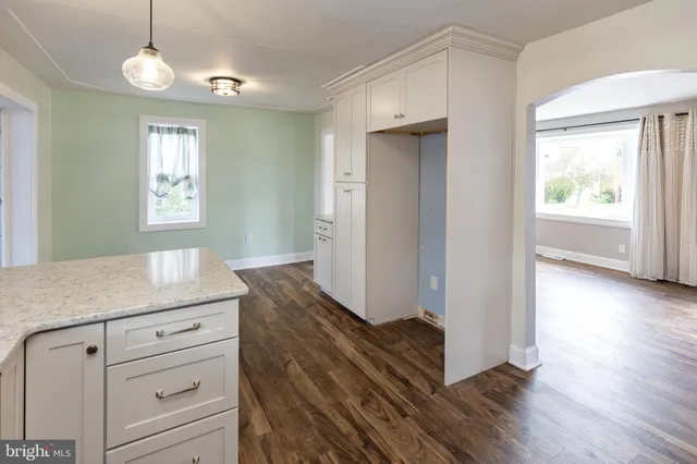 $344,900 | 209 Lake Drive, Bellmawr, NJ 08031