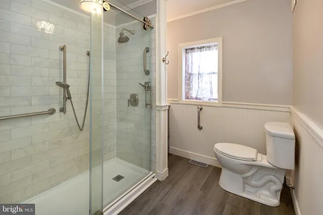 $344,900 | 209 Lake Drive, Bellmawr, NJ 08031