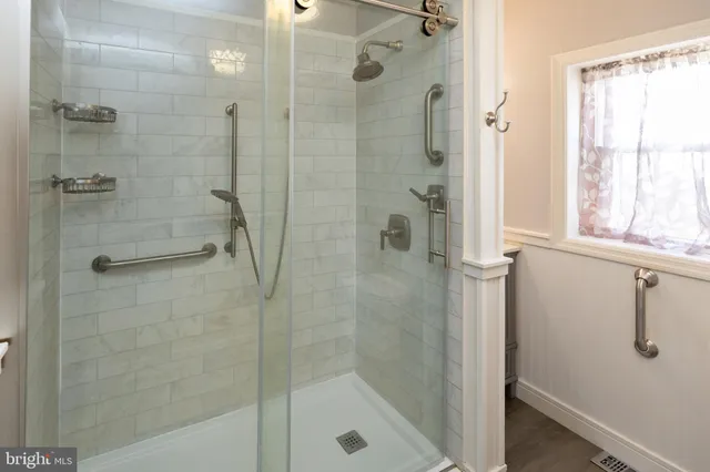 $344,900 | 209 Lake Drive, Bellmawr, NJ 08031