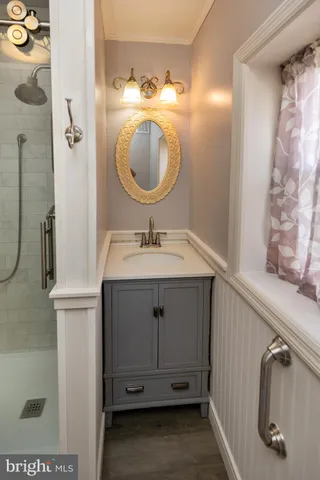 $344,900 | 209 Lake Drive, Bellmawr, NJ 08031