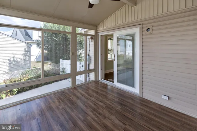 $344,900 | 209 Lake Drive, Bellmawr, NJ 08031