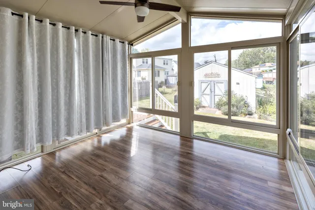 $344,900 | 209 Lake Drive, Bellmawr, NJ 08031