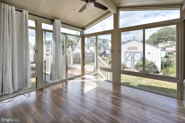 $344,900 | 209 Lake Drive, Bellmawr, NJ 08031