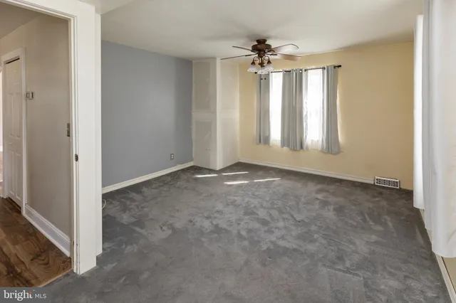 $344,900 | 209 Lake Drive, Bellmawr, NJ 08031