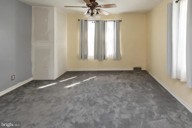 $344,900 | 209 Lake Drive, Bellmawr, NJ 08031