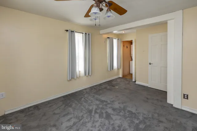 $344,900 | 209 Lake Drive, Bellmawr, NJ 08031