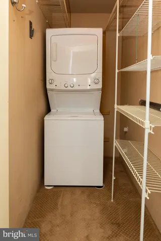 $344,900 | 209 Lake Drive, Bellmawr, NJ 08031