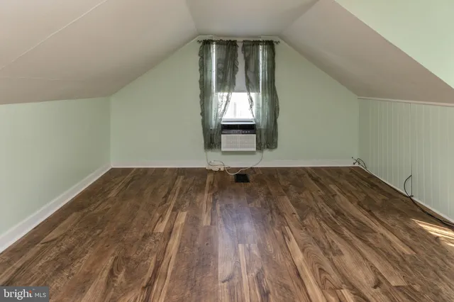 $344,900 | 209 Lake Drive, Bellmawr, NJ 08031