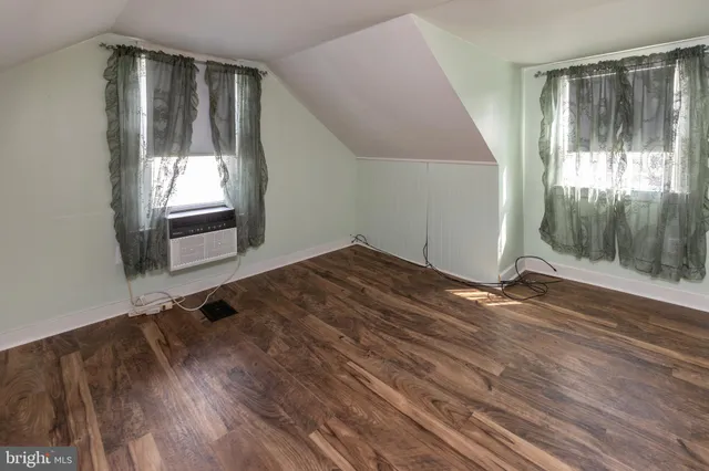 $344,900 | 209 Lake Drive, Bellmawr, NJ 08031