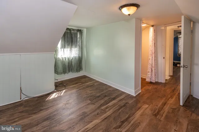 $344,900 | 209 Lake Drive, Bellmawr, NJ 08031