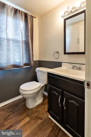 $344,900 | 209 Lake Drive, Bellmawr, NJ 08031