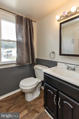 $344,900 | 209 Lake Drive, Bellmawr, NJ 08031