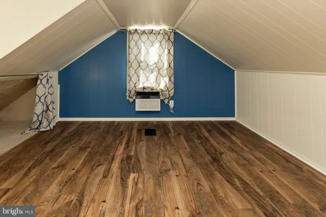 $344,900 | 209 Lake Drive, Bellmawr, NJ 08031