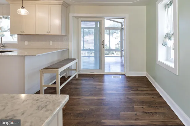 $344,900 | 209 Lake Drive, Bellmawr, NJ 08031