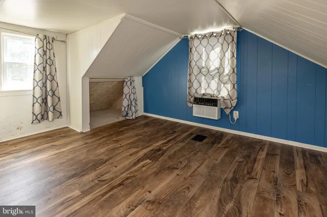 $344,900 | 209 Lake Drive, Bellmawr, NJ 08031