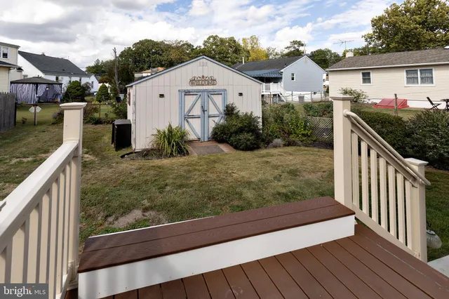 $344,900 | 209 Lake Drive, Bellmawr, NJ 08031