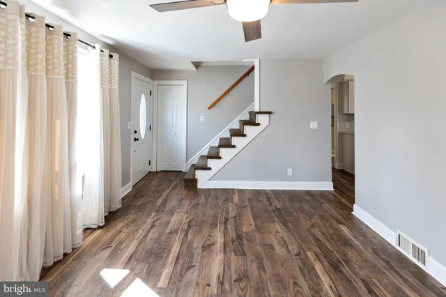 $344,900 | 209 Lake Drive, Bellmawr, NJ 08031