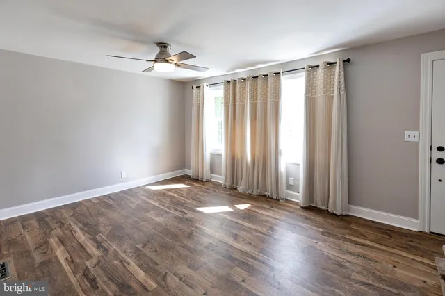 $344,900 | 209 Lake Drive, Bellmawr, NJ 08031