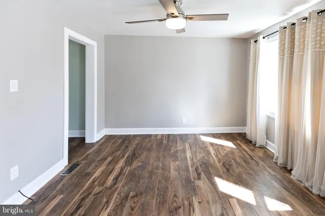 $344,900 | 209 Lake Drive, Bellmawr, NJ 08031