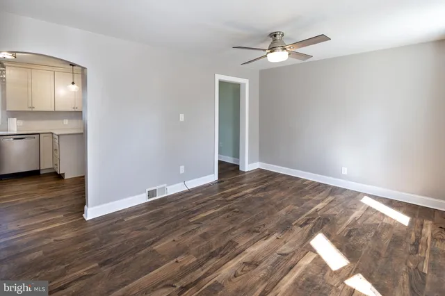 $344,900 | 209 Lake Drive, Bellmawr, NJ 08031