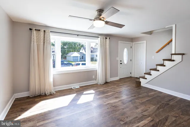 $344,900 | 209 Lake Drive, Bellmawr, NJ 08031