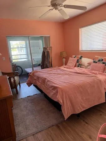 $1,200 | 2840 Lake Osborne Drive, Unit 202, Lake Worth Beach, FL 33461