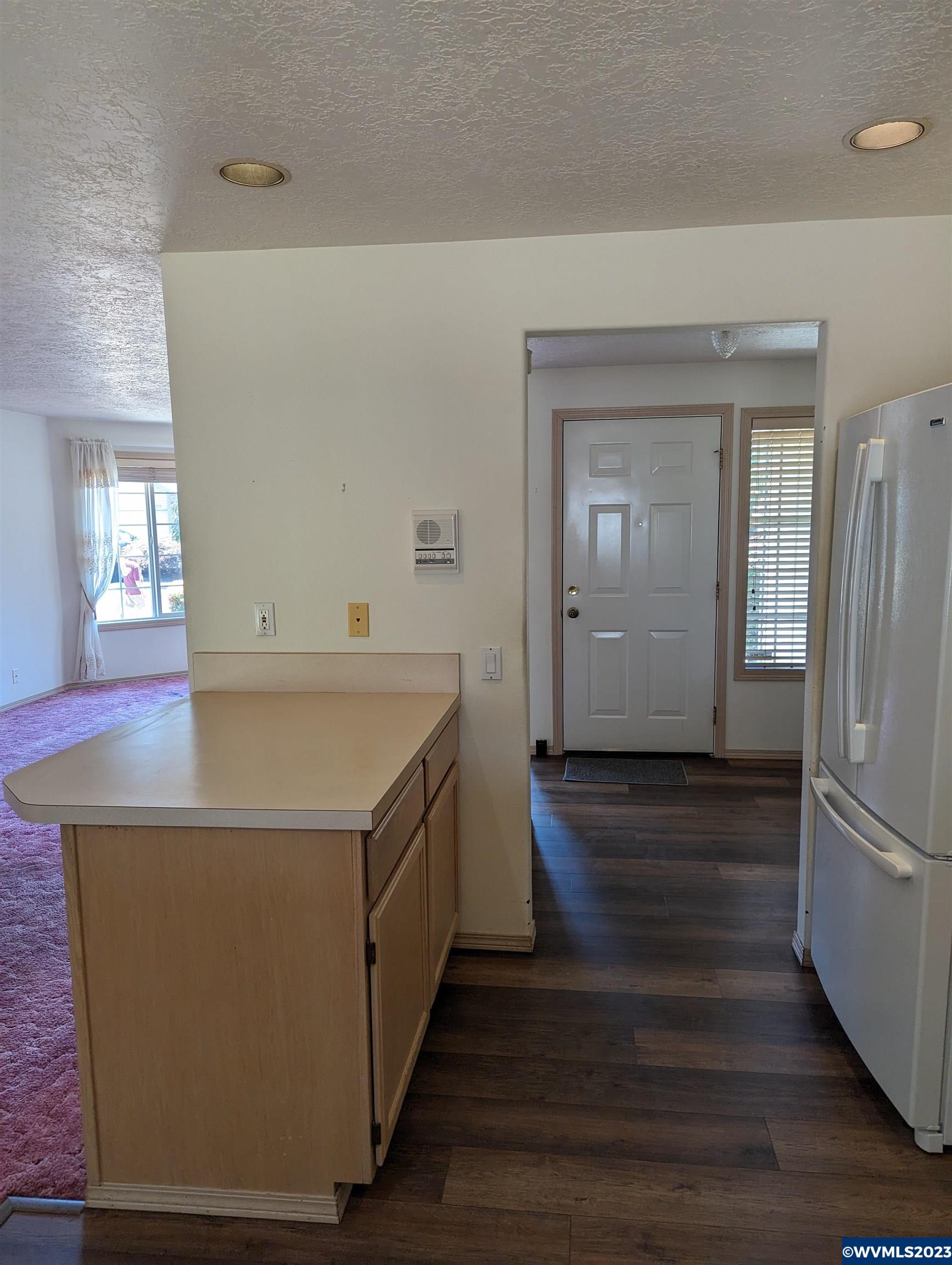 243 Ridgecrest Drive North Keizer, OR 97303 - Photo 12 of 33 Gallery Image 12