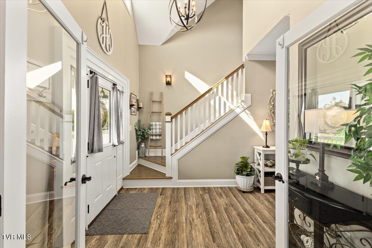 563 Mayberry Road Jonesborough, TN 37659 - Photo 15 of 95 14-128A7628