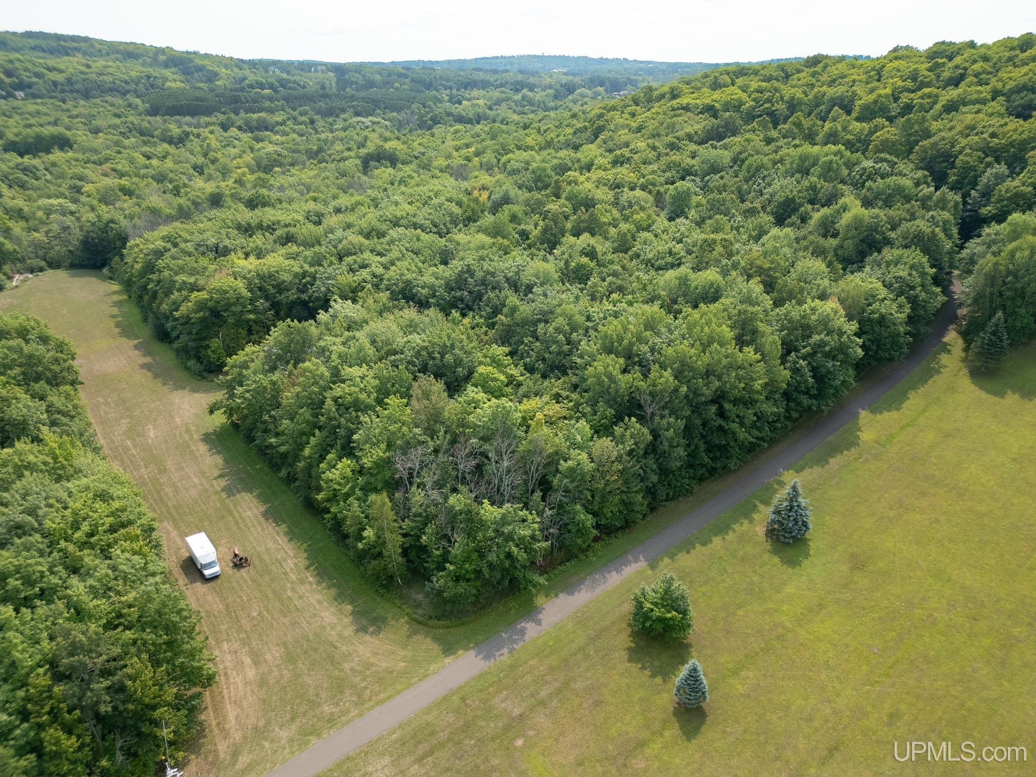 E4901 Slade Road Ironwood, MI 49938 - Photo 52 of 65 Gallery Image 52