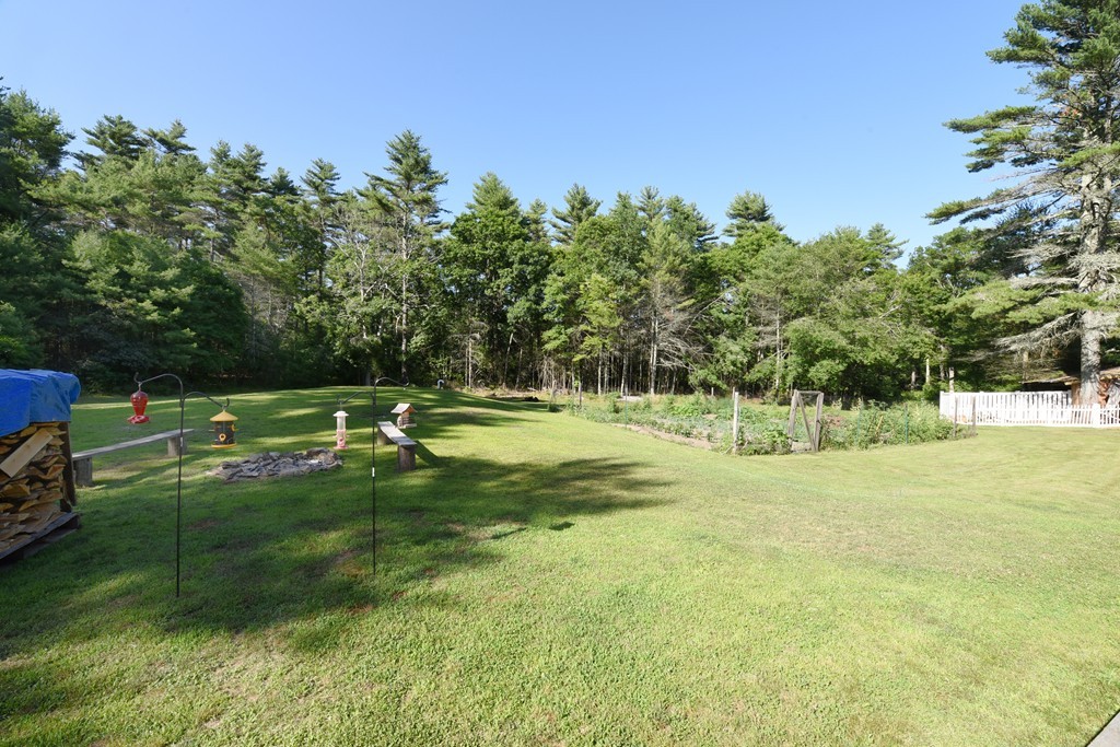 46 East Howland Road Freetown, MA 02717 - Photo 28 of 30