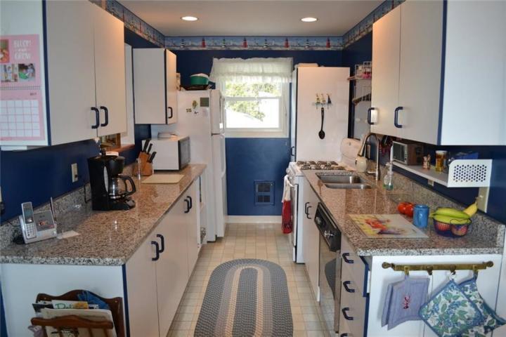 130 Whitten Road Prospect Harbor, ME 04669 - Photo 5 of 30 20180817042753315408000000-o