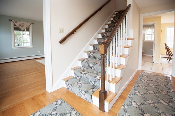 14 Andrew Isle Road Hingham, MA 02043 - Photo 11 of 17 Gallery Image 11