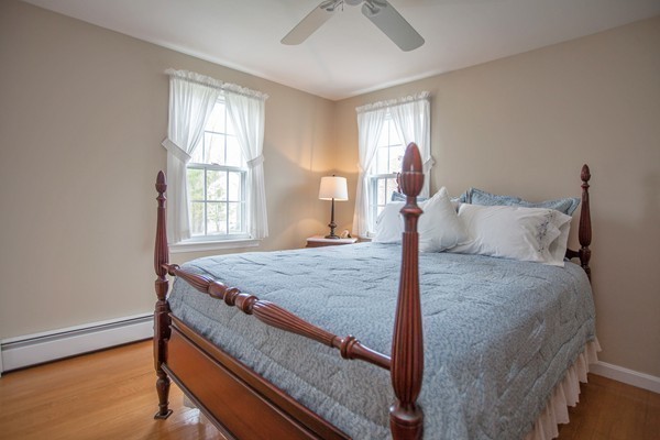14 Andrew Isle Road Hingham, MA 02043 - Photo 12 of 17 Gallery Image 12