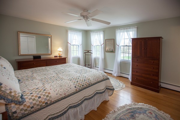 14 Andrew Isle Road Hingham, MA 02043 - Photo 13 of 17 Gallery Image 13