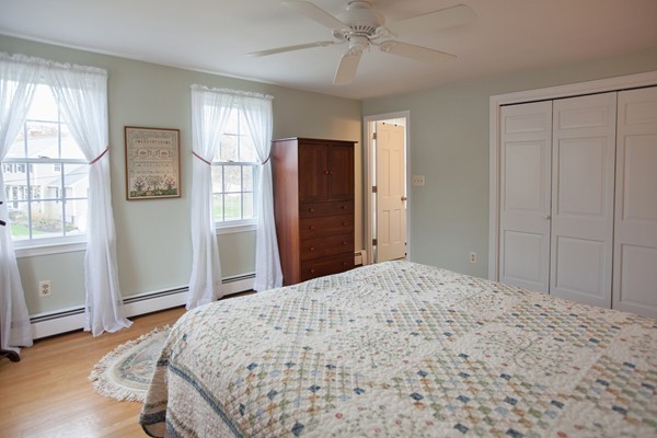 14 Andrew Isle Road Hingham, MA 02043 - Photo 14 of 17 Gallery Image 14