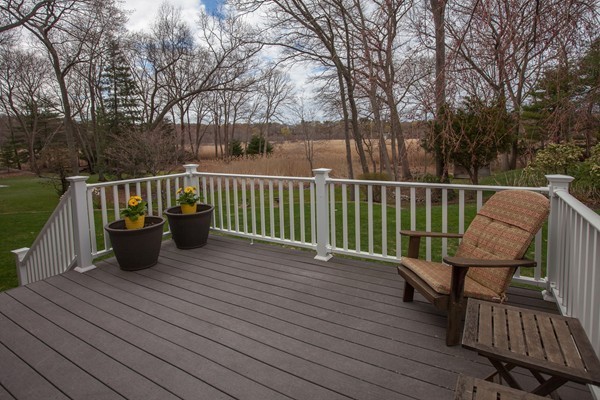 14 Andrew Isle Road Hingham, MA 02043 - Photo 17 of 17 Gallery Image 17