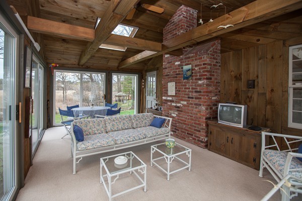 14 Andrew Isle Road Hingham, MA 02043 - Photo 3 of 17 Gallery Image 3