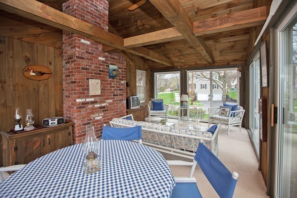 14 Andrew Isle Road Hingham, MA 02043 - Photo 4 of 17 Gallery Image 4