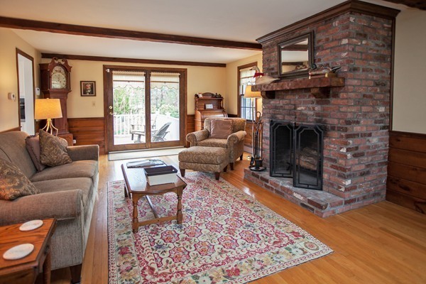 14 Andrew Isle Road Hingham, MA 02043 - Photo 6 of 17 Gallery Image 6