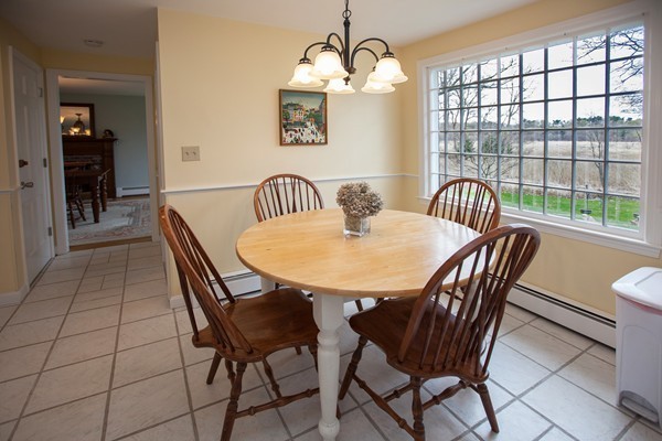 14 Andrew Isle Road Hingham, MA 02043 - Photo 7 of 17 Gallery Image 7