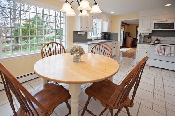 14 Andrew Isle Road Hingham, MA 02043 - Photo 8 of 17 Gallery Image 8