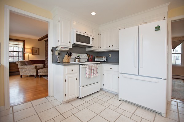 14 Andrew Isle Road Hingham, MA 02043 - Photo 9 of 17 Gallery Image 9