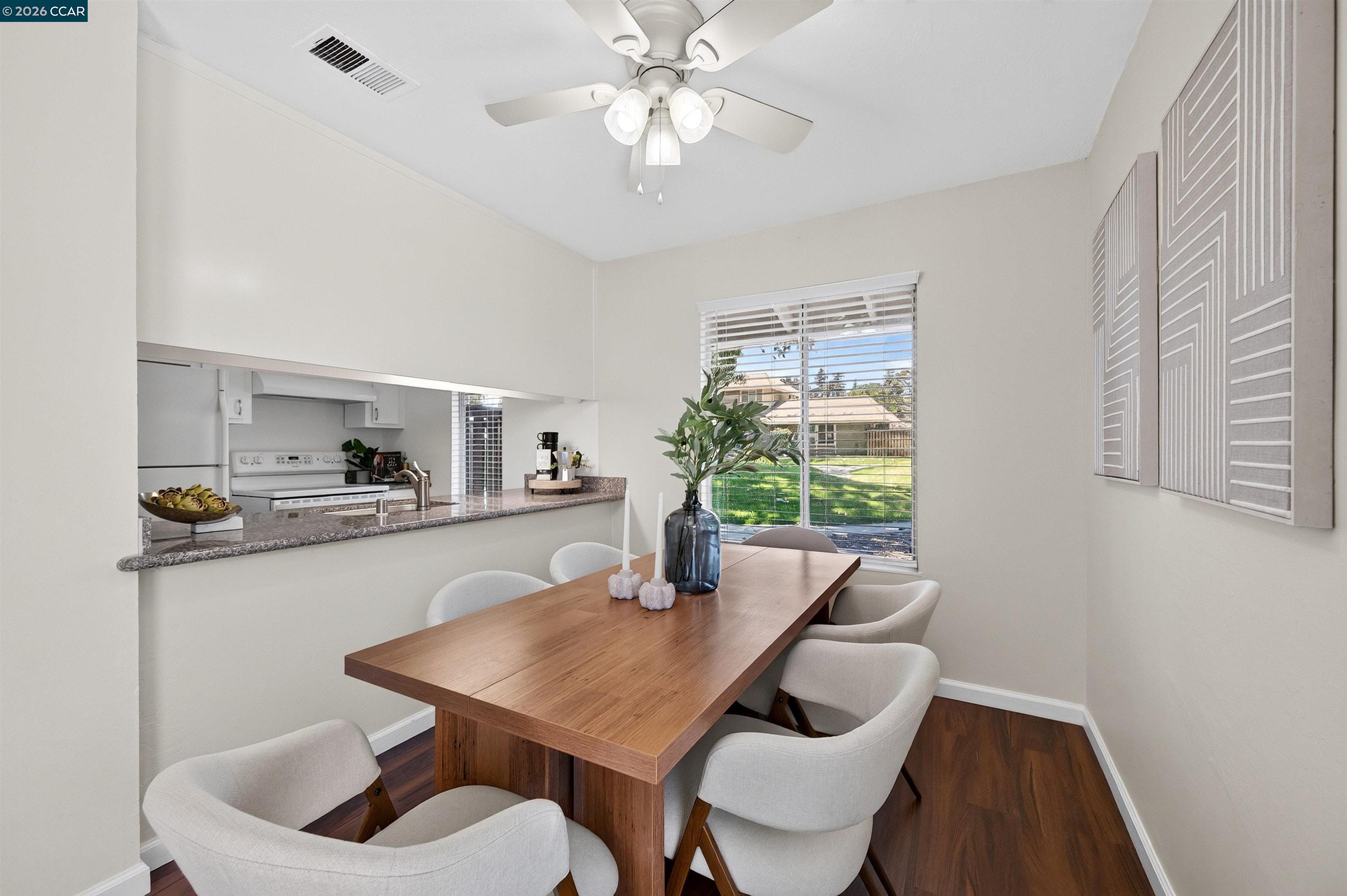 2071 Olivera Road, Unit D Concord, CA 94520 - Photo 11 of 34 Gallery Image 11