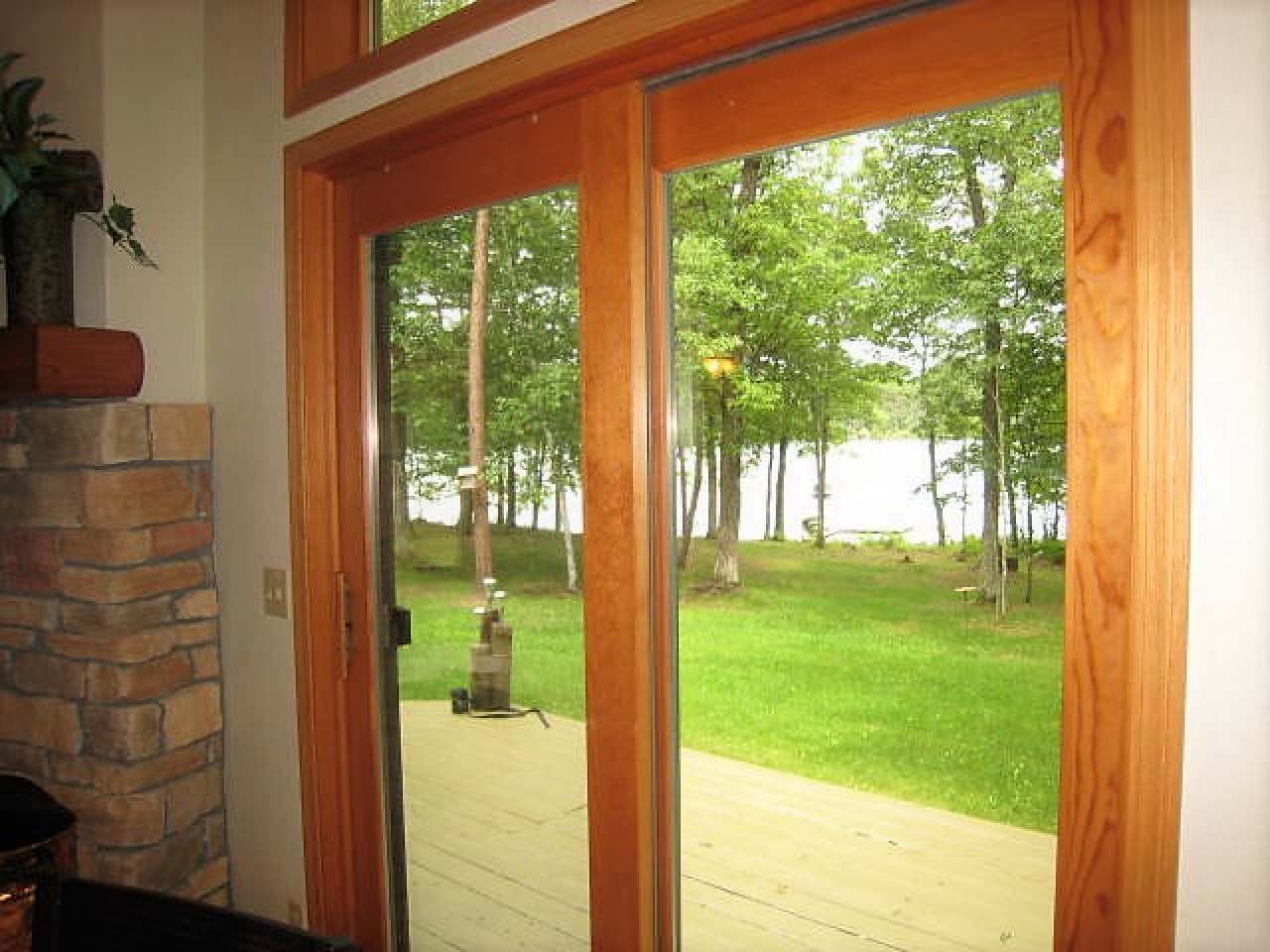 2816 Lee Road Tomahawk, WI 54487 - Photo 13 of 35 Gallery Image 13