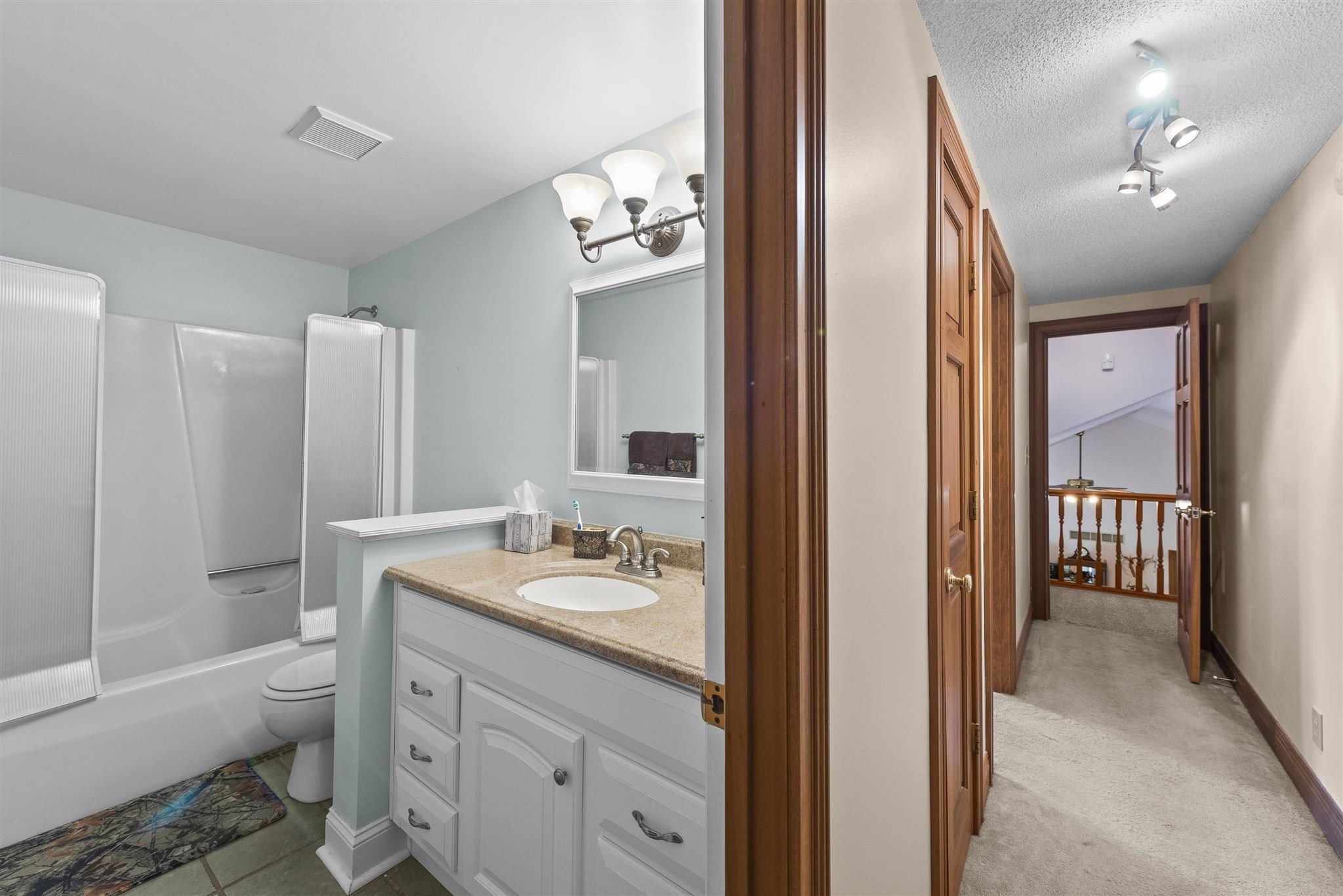 3190 Waymans Branch Road Taylor Mill, KY 41017 - Photo 31 of 48 Gallery Image 31