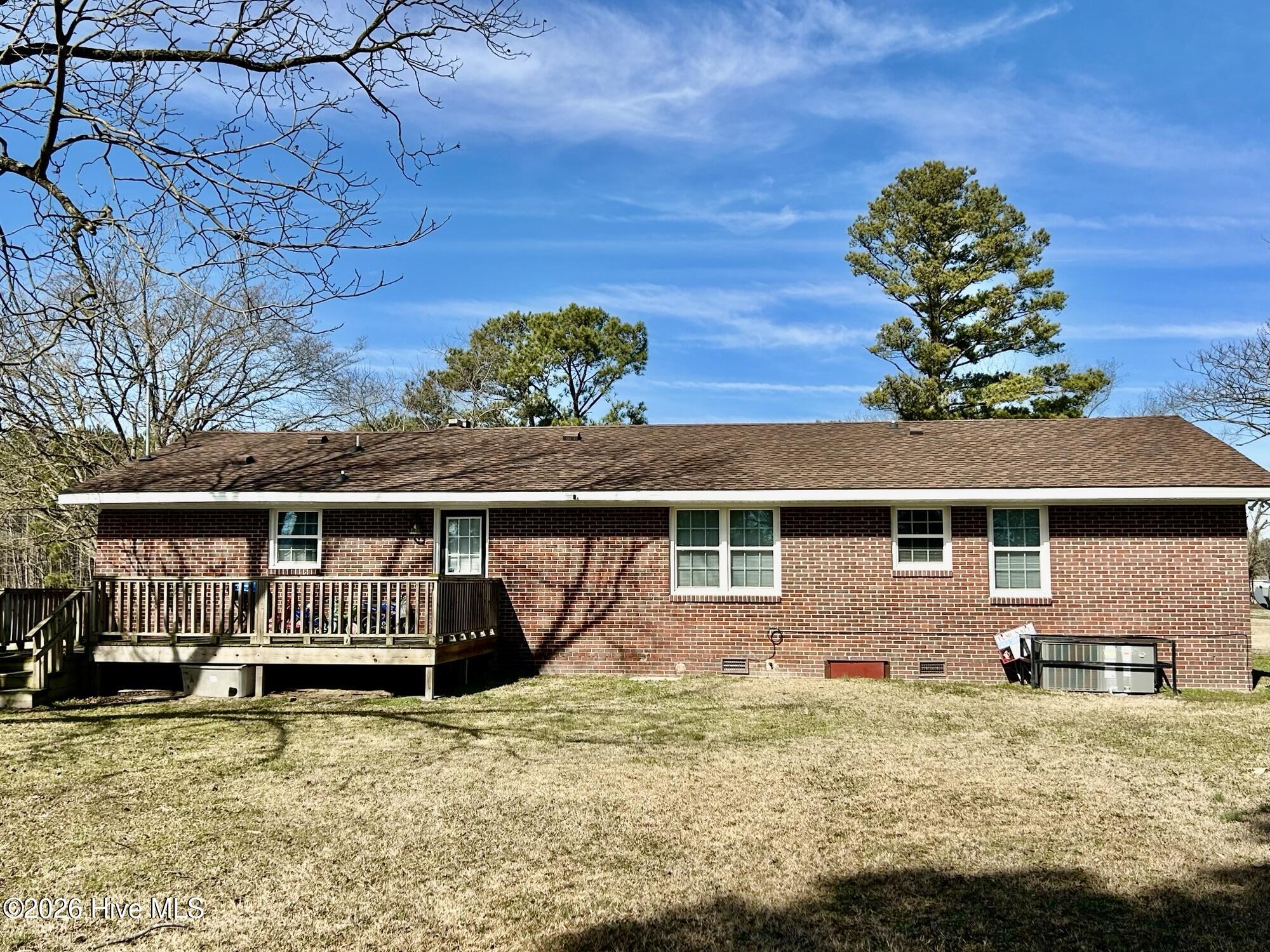 1005 Charlie Watts Road Maxton, NC 28364 - Photo 15 of 16 IMG_7863