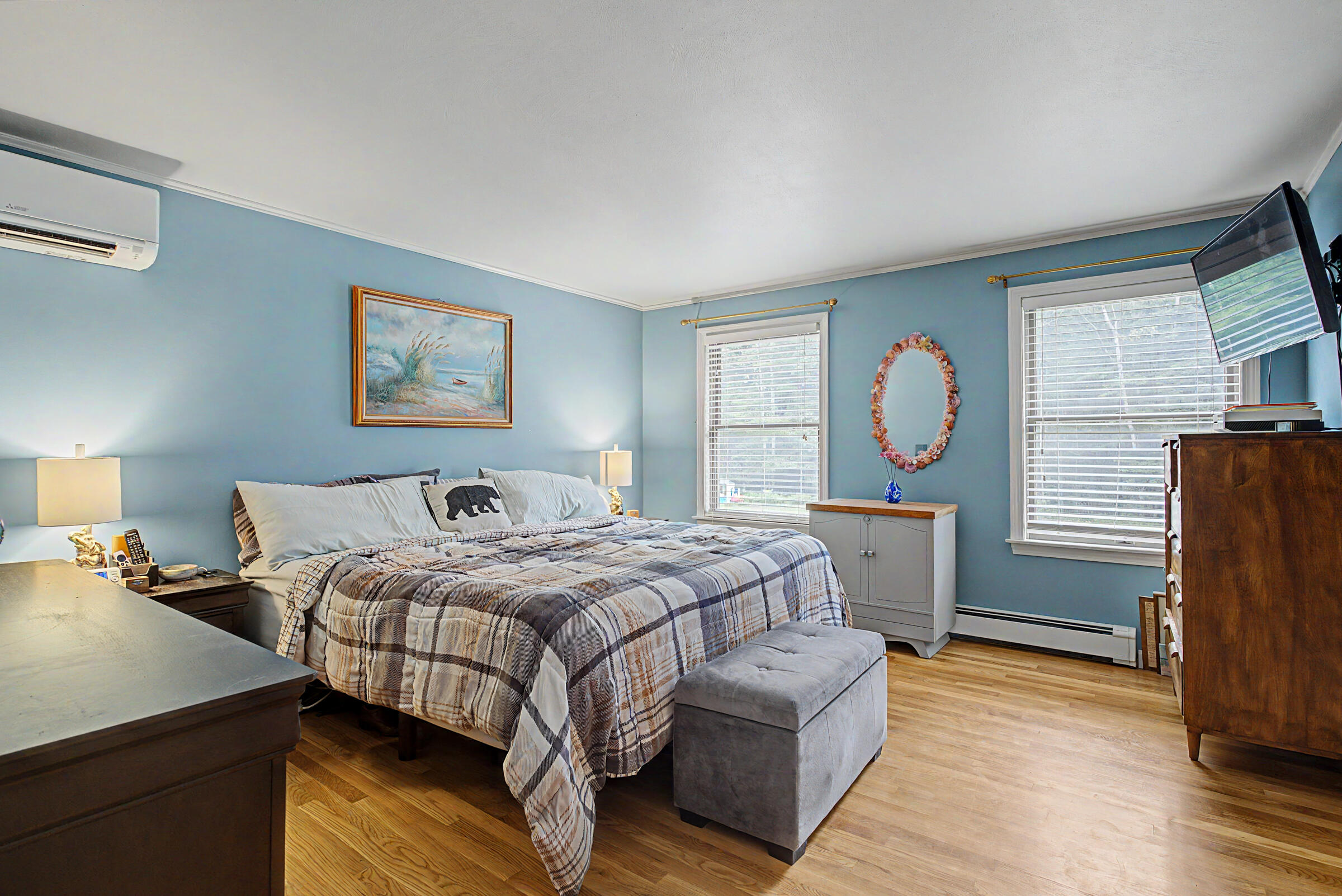 126 Oak Hill Road Lebanon, ME 04027 - Photo 26 of 33 126 Oak Hill Road (MLS)-26